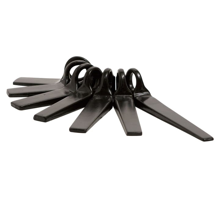 Black Diamond Lost Arrow Piton Nocolour Black Diamond