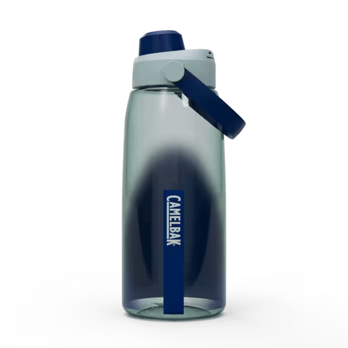 CamelBak Thrive Chug 1L Deep Sea Dawn CamelBak