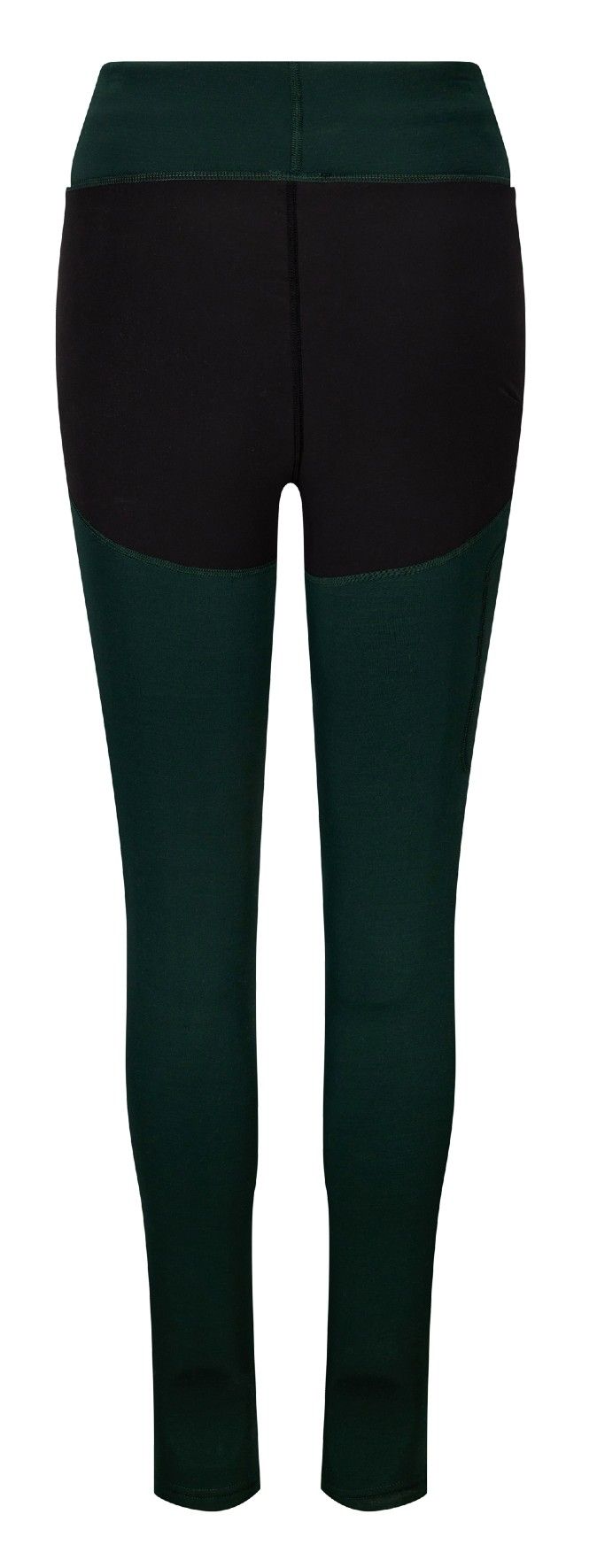 Tufte Wear W Maple Warm Tights Scarab Tufte Wear Tufte Wear W Maple Warm Tights Scarab Tufte Wear