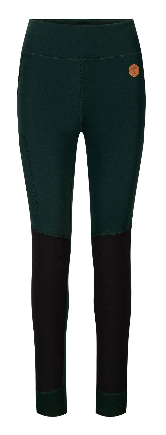 Tufte Wear W Maple Warm Tights Scarab Tufte Wear Tufte Wear W Maple Warm Tights Scarab Tufte Wear