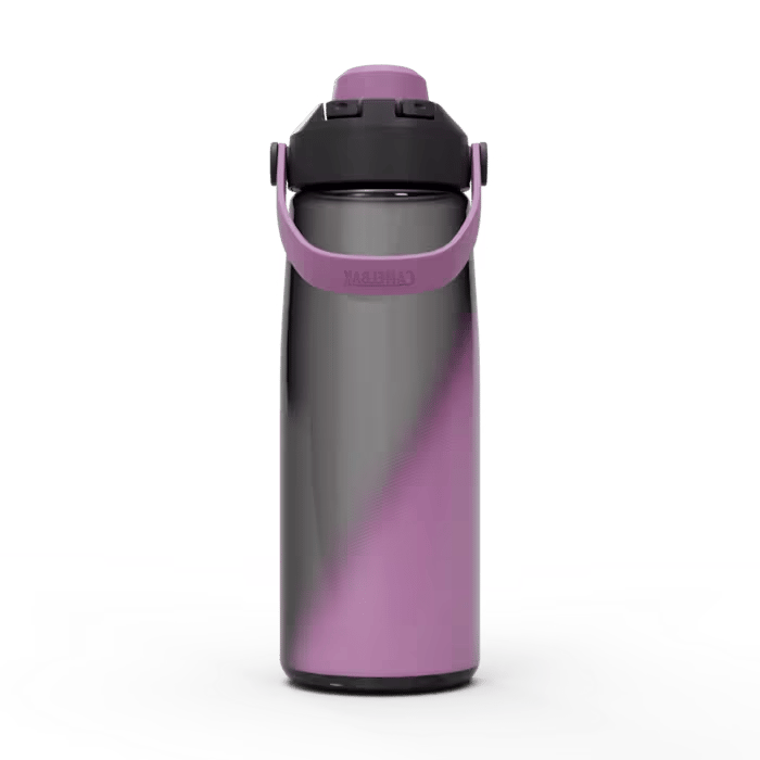 CamelBak Thrive Chug 0,75L Lavendar Dawn CamelBak