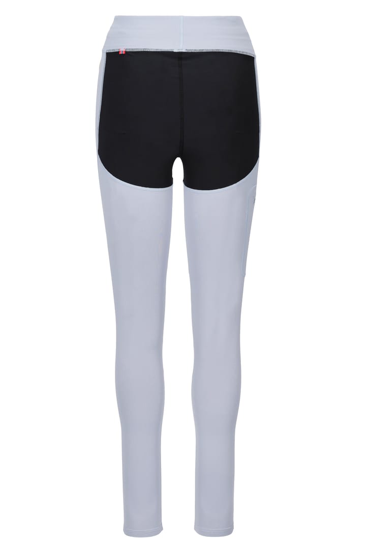 Tufte Wear Maple Hiking Tights W Eventide Tufte Wear Tufte Wear Maple Hiking Tights W Eventide Tufte Wear
