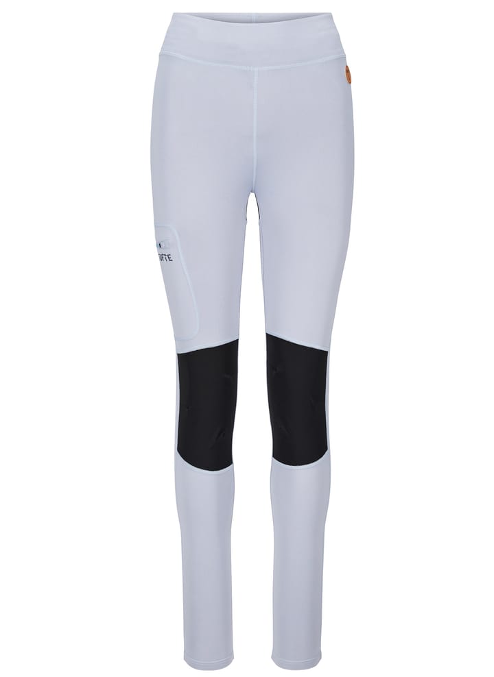 Tufte Wear Maple Hiking Tights W Eventide Tufte Wear