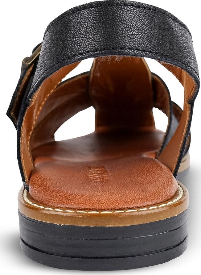 Kavat Women's Visby Black Kavat Kavat Women's Visby Black Kavat