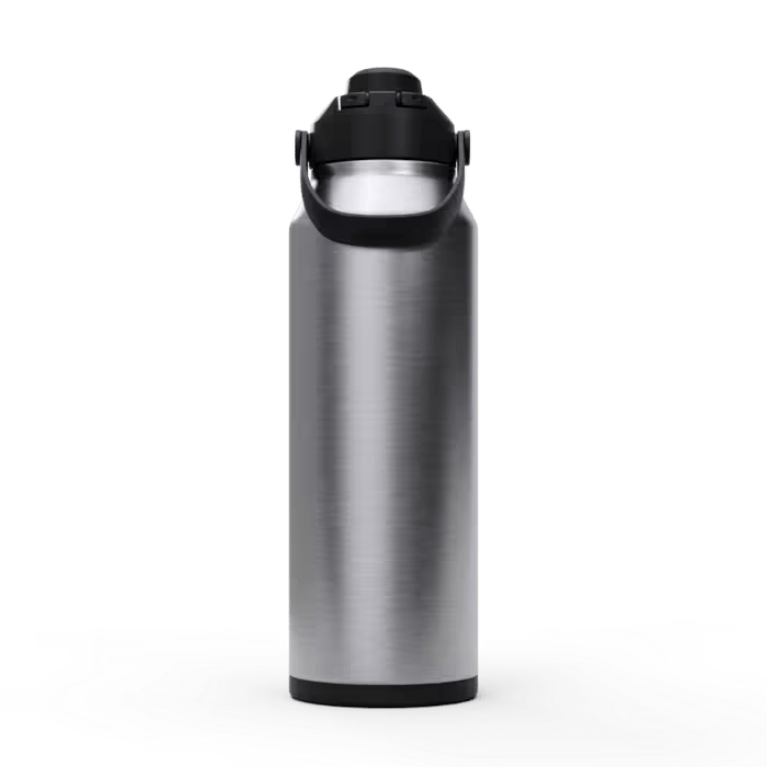 CamelBak Thrive Chug Vss 1,2L Stainless CamelBak