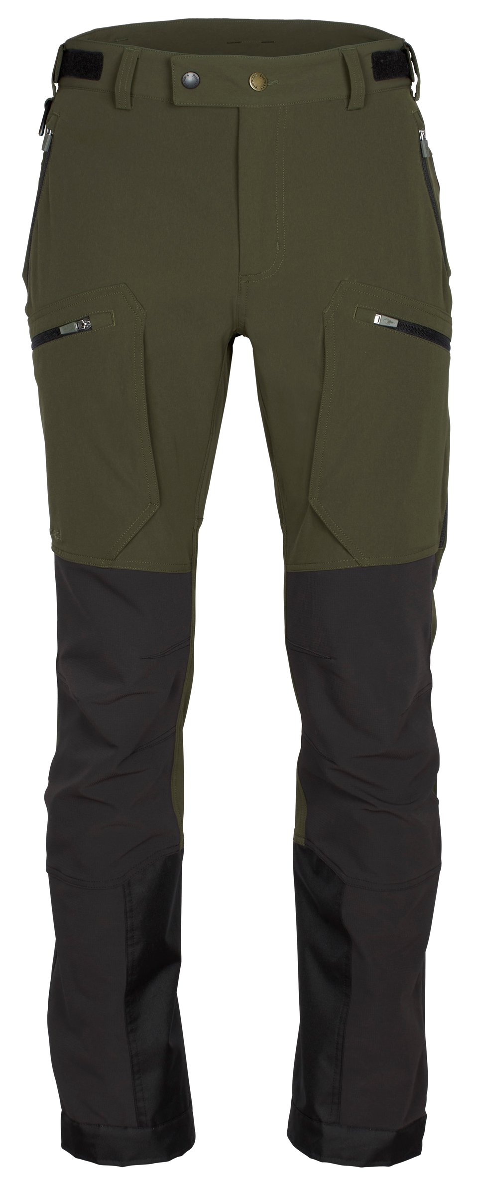 Men's Abisko Adventure Pants