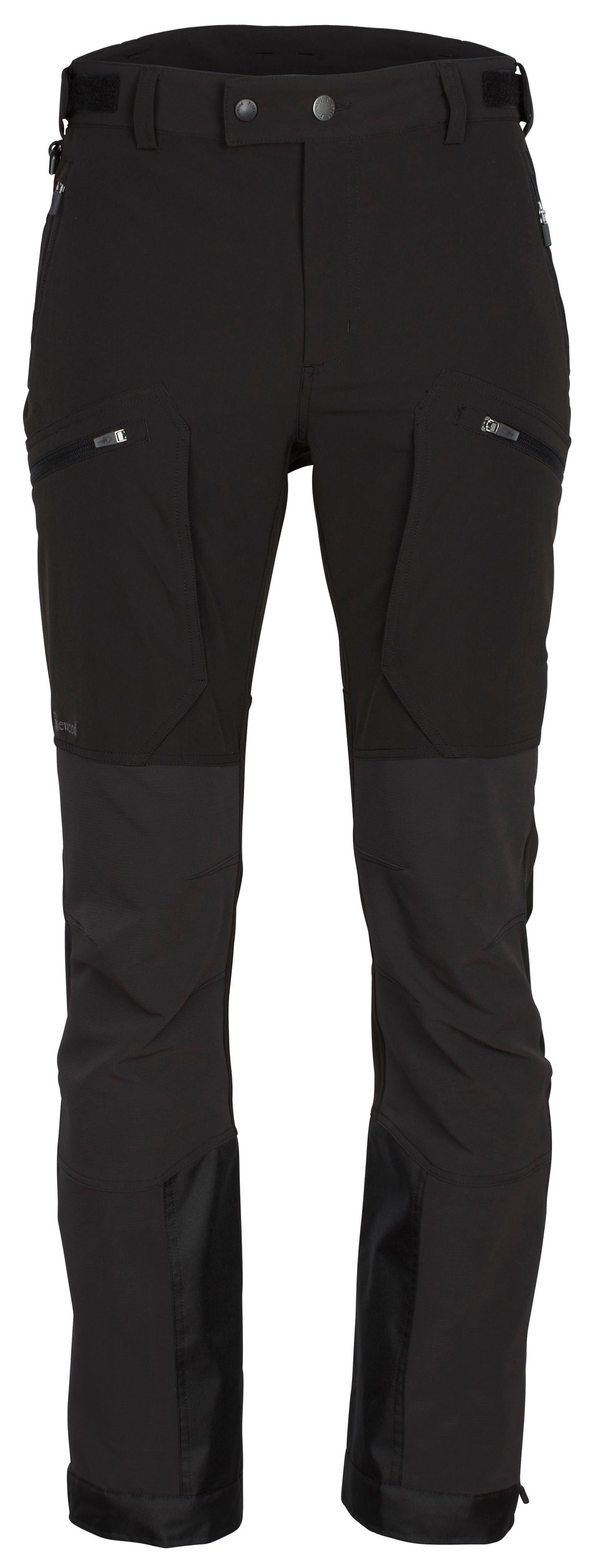 Men's Abisko Adventure Pants