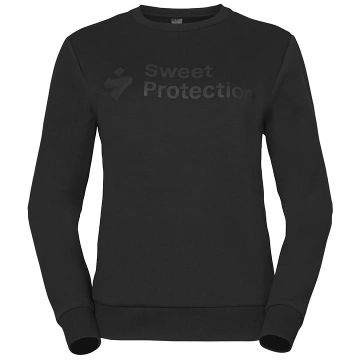 Sweet Protection Sweet Crew W Black Sweet Protection