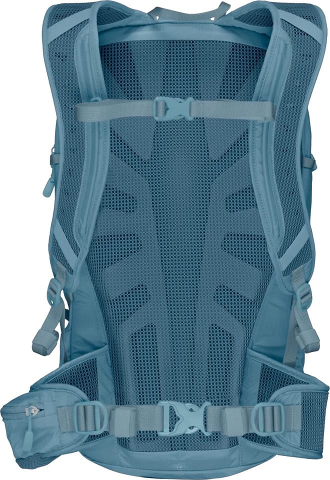 Norrøna Norrøna 20L Pack Trooper Norrøna