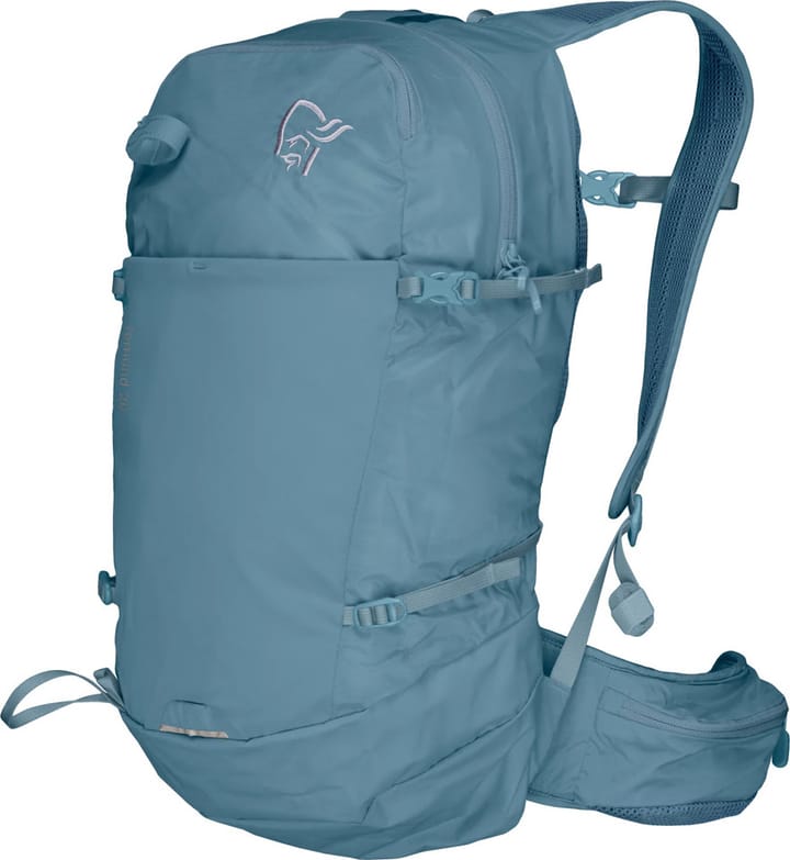 Norrøna Norrøna 20L Pack Trooper Norrøna
