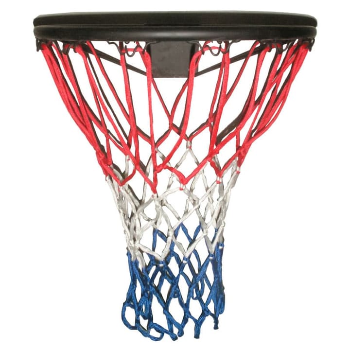SunSport Basketballkurv Med Nett SunSport SunSport Basketballkurv Med Nett SunSport