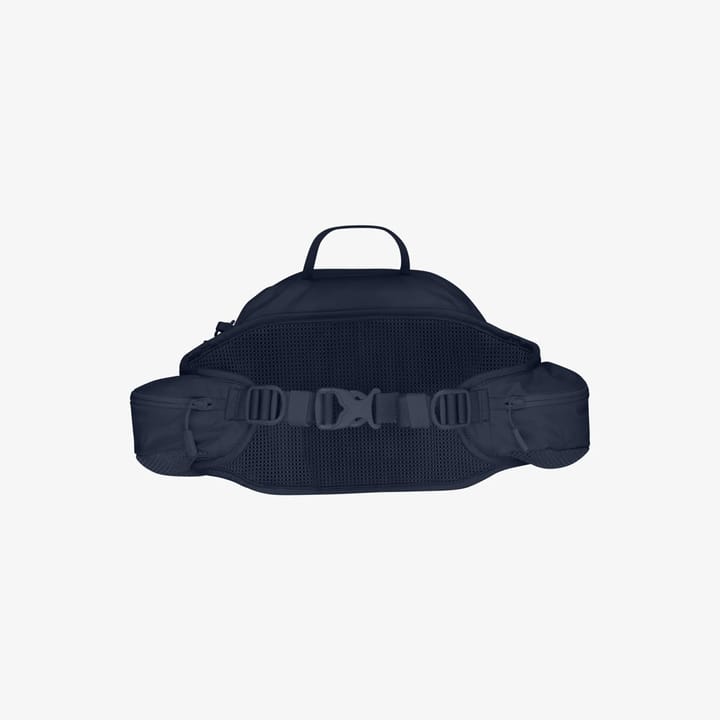 Norrøna 6l Hip Pack Indigo Night Norrøna Norrøna 6l Hip Pack Indigo Night Norrøna