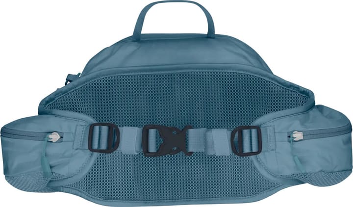 Norrøna Norrøna 6L Hip Pack Trooper Norrøna