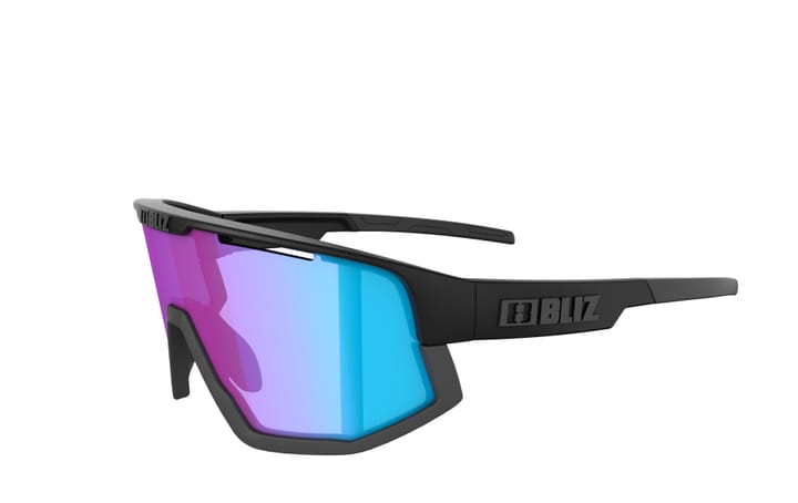 Bliz Active Vision Black Bliz Bliz Active Vision Black Bliz