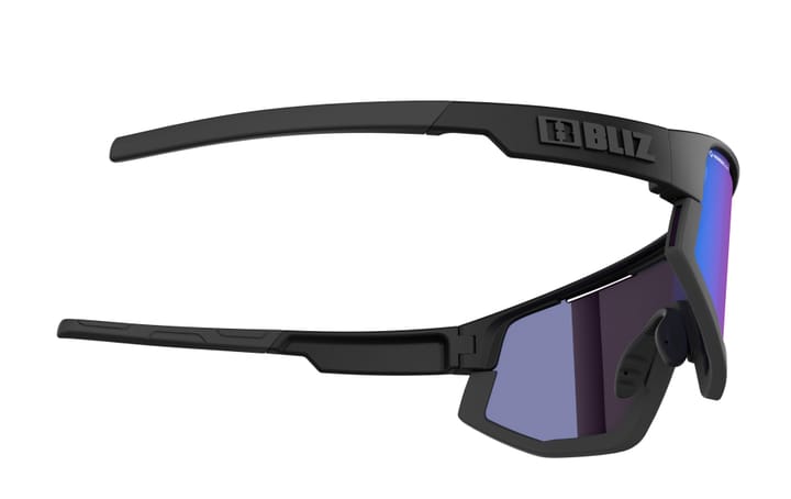 Bliz Active Vision Black Bliz Bliz Active Vision Black Bliz