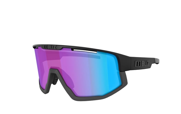 Bliz Active Vision Black Bliz Bliz Active Vision Black Bliz
