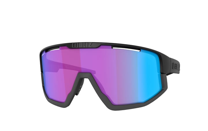 Bliz Active Vision Black Bliz Bliz Active Vision Black Bliz