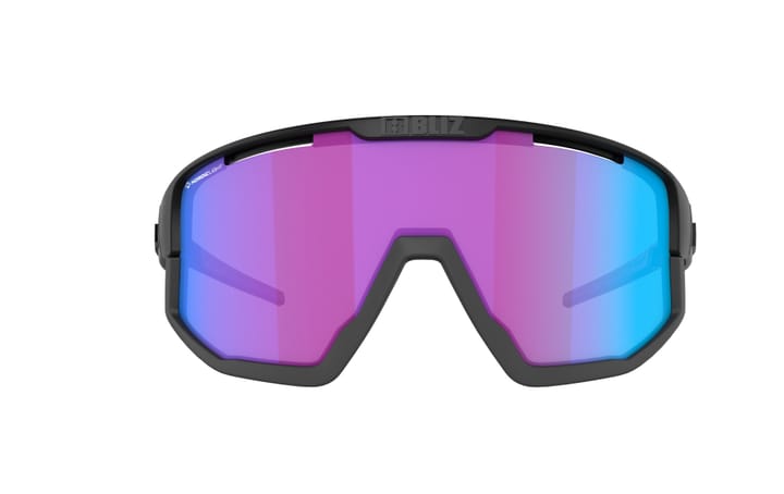 Bliz Active Vision Black Bliz Bliz Active Vision Black Bliz