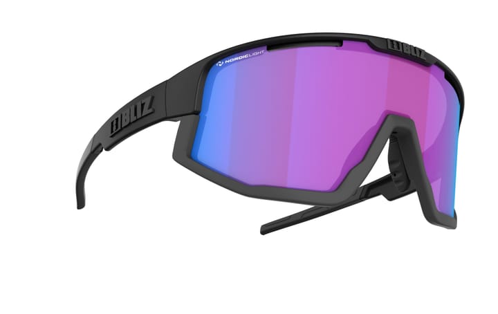 Bliz Active Vision Black Bliz Bliz Active Vision Black Bliz
