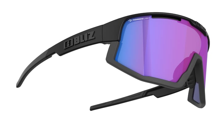 Bliz Active Vision Black Bliz Bliz Active Vision Black Bliz