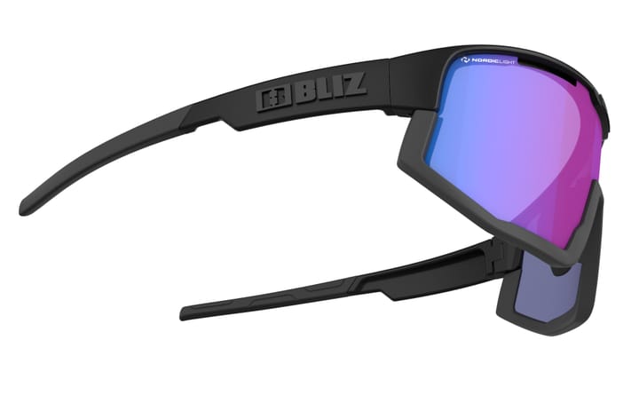 Bliz Active Vision Black Bliz Bliz Active Vision Black Bliz