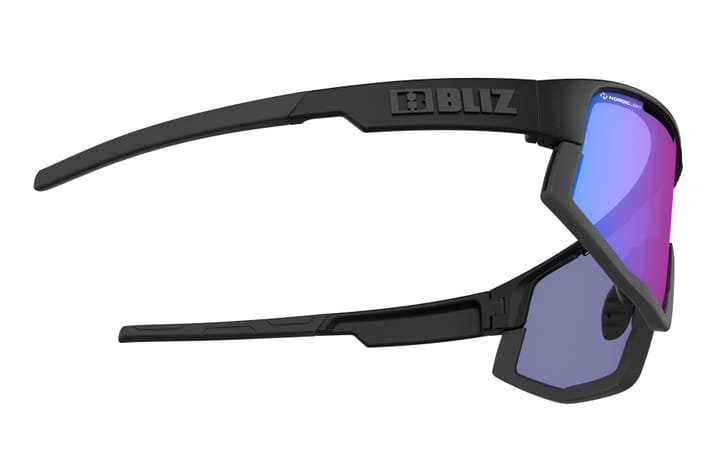 Bliz Active Vision Black Bliz Bliz Active Vision Black Bliz