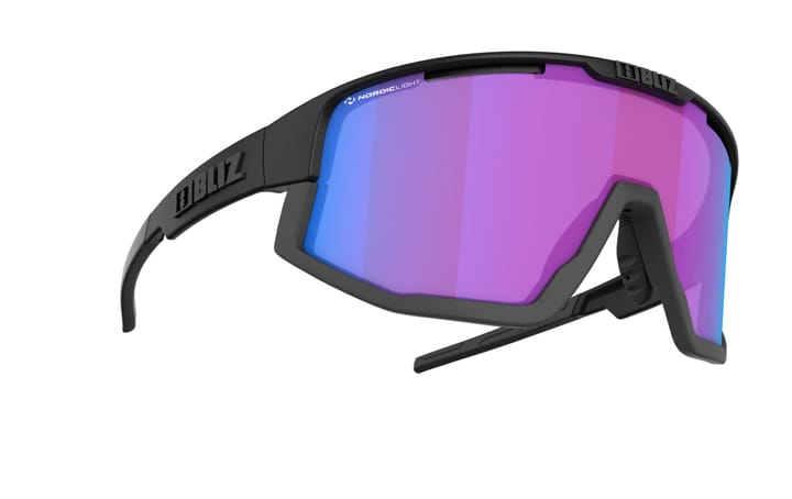Bliz Active Vision Black Bliz Bliz Active Vision Black Bliz