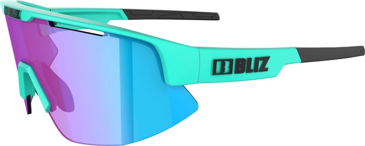 Bliz Matrix Nordic Light Turquoise/Nordic Light Begonia Violet B Bliz Bliz Matrix Nordic Light Turquoise/Nordic Light Begonia Violet B Bliz