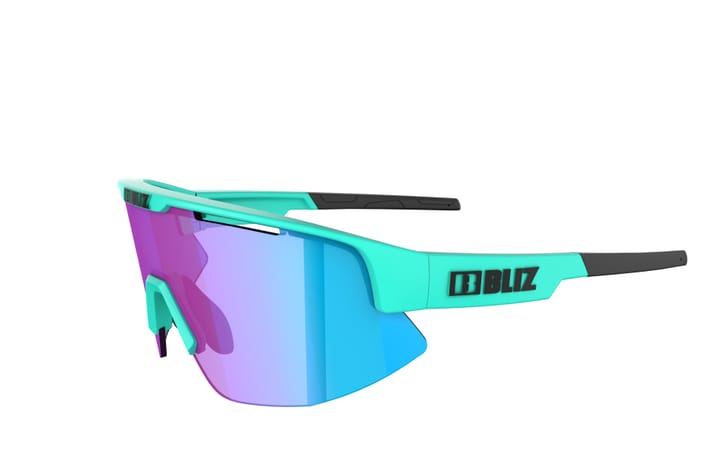 Bliz Active Matrix Turquoise Bliz Bliz Active Matrix Turquoise Bliz