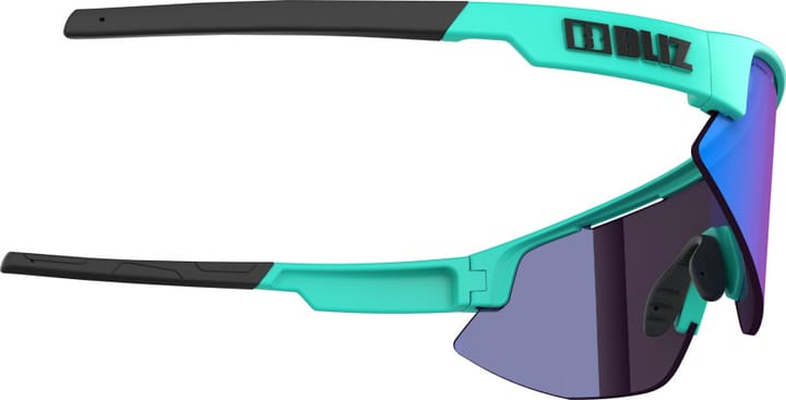 Bliz Matrix Nordic Light Turquoise/Nordic Light Begonia Violet B Bliz Bliz Matrix Nordic Light Turquoise/Nordic Light Begonia Violet B Bliz