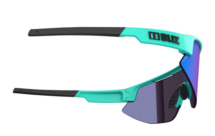 Bliz Active Matrix Turquoise Bliz Bliz Active Matrix Turquoise Bliz