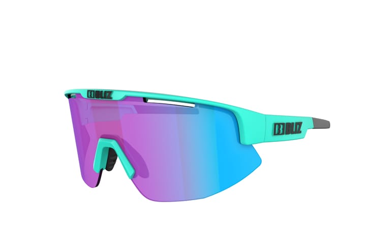 Bliz Active Matrix Turquoise Bliz Bliz Active Matrix Turquoise Bliz