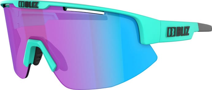 Bliz Matrix Nordic Light Turquoise/Nordic Light Begonia Violet B Bliz Bliz Matrix Nordic Light Turquoise/Nordic Light Begonia Violet B Bliz