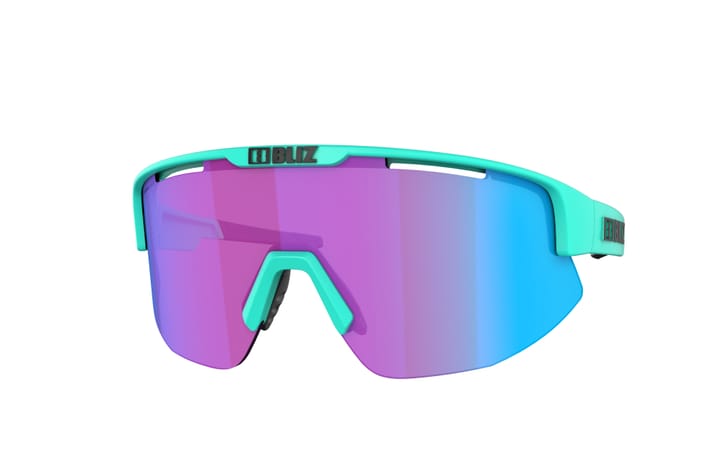 Bliz Active Matrix Turquoise Bliz Bliz Active Matrix Turquoise Bliz