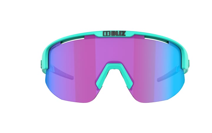 Bliz Active Matrix Turquoise Bliz Bliz Active Matrix Turquoise Bliz
