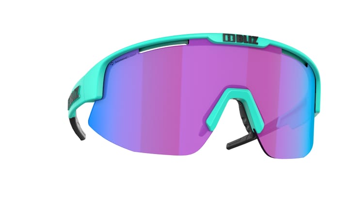 Bliz Active Matrix Turquoise Bliz Bliz Active Matrix Turquoise Bliz