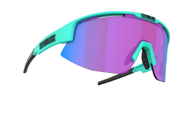 Bliz Active Matrix Turquoise Bliz Bliz Active Matrix Turquoise Bliz