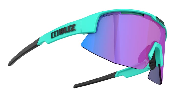 Bliz Active Matrix Turquoise Bliz Bliz Active Matrix Turquoise Bliz