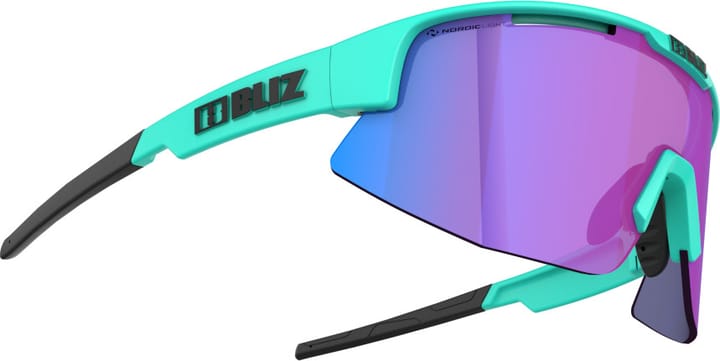 Bliz Matrix Nordic Light Turquoise/Nordic Light Begonia Violet B Bliz Bliz Matrix Nordic Light Turquoise/Nordic Light Begonia Violet B Bliz