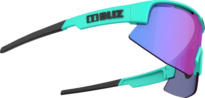 Bliz Matrix Nordic Light Turquoise/Nordic Light Begonia Violet B Bliz Bliz Matrix Nordic Light Turquoise/Nordic Light Begonia Violet B Bliz