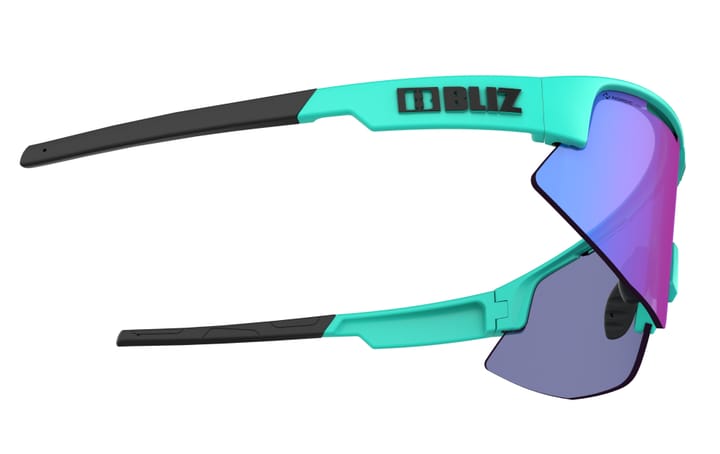 Bliz Active Matrix Turquoise Bliz Bliz Active Matrix Turquoise Bliz