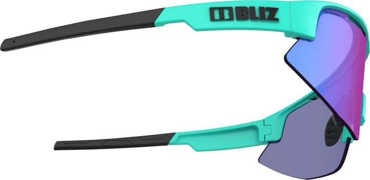 Bliz Matrix Nordic Light Turquoise/Nordic Light Begonia Violet B Bliz Bliz Matrix Nordic Light Turquoise/Nordic Light Begonia Violet B Bliz