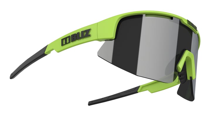 Bliz Matrix Matt Lime Green Bliz Bliz Matrix Matt Lime Green Bliz