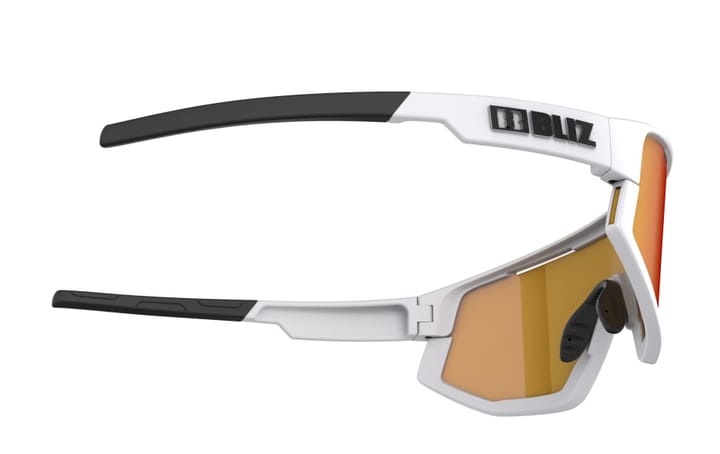 Bliz Fusion White/Smoke Red Multi Bliz Bliz Fusion White/Smoke Red Multi Bliz
