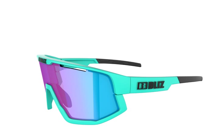 Bliz Active Fusion Matt Turquoise Bliz Bliz Active Fusion Matt Turquoise Bliz