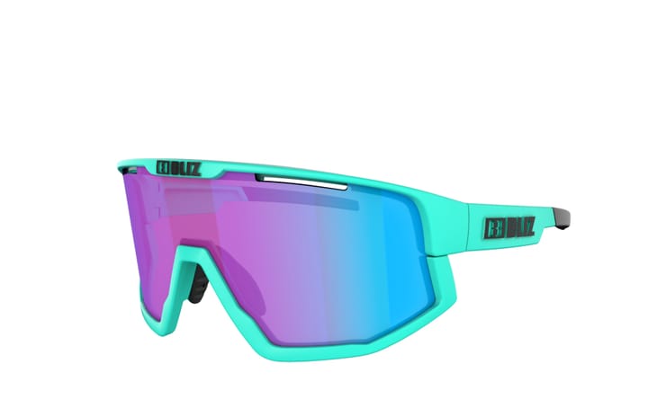 Bliz Active Fusion Matt Turquoise Bliz Bliz Active Fusion Matt Turquoise Bliz