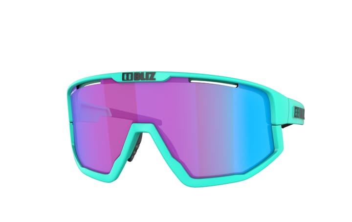Bliz Active Fusion Matt Turquoise Bliz Bliz Active Fusion Matt Turquoise Bliz