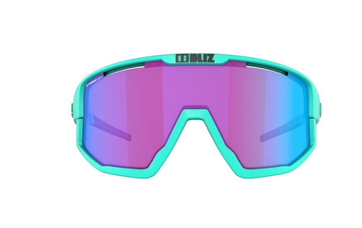 Bliz Active Fusion Matt Turquoise Bliz Bliz Active Fusion Matt Turquoise Bliz