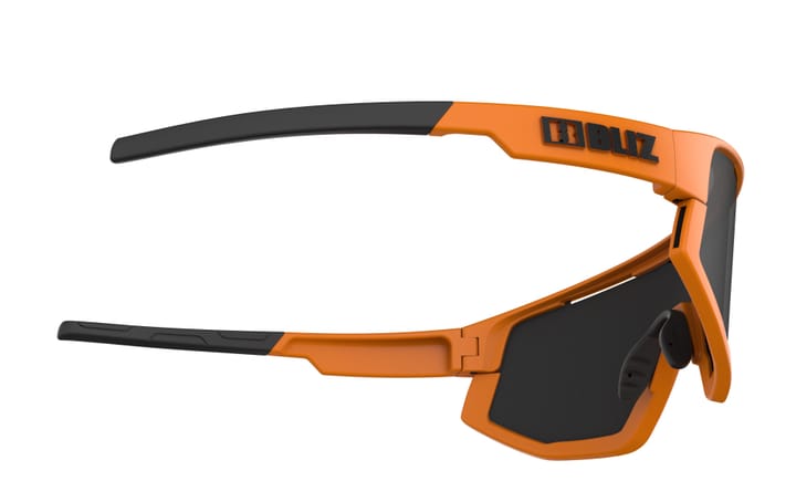 Bliz Active Fusion Matt Orange Bliz Bliz Active Fusion Matt Orange Bliz