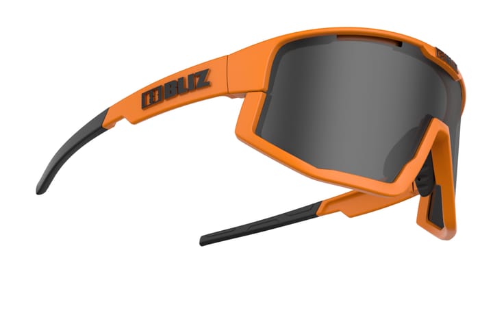 Bliz Active Fusion Matt Orange Bliz Bliz Active Fusion Matt Orange Bliz